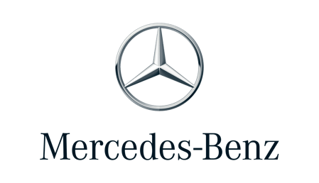 logotipo ejemplo mercedes benz-1