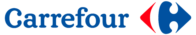 logotipo-carrefour.png