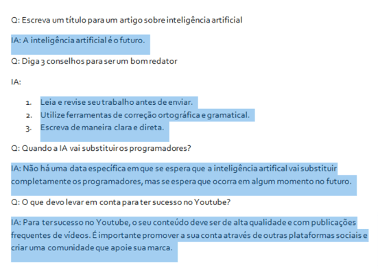 machine-learning-e-inteligencia-artificial-exemplo-GPT-3