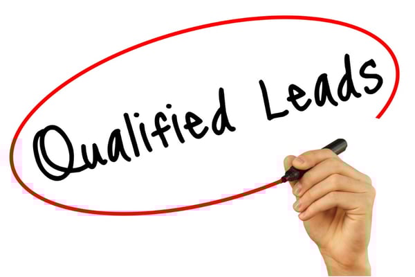 contratar account based marketing
