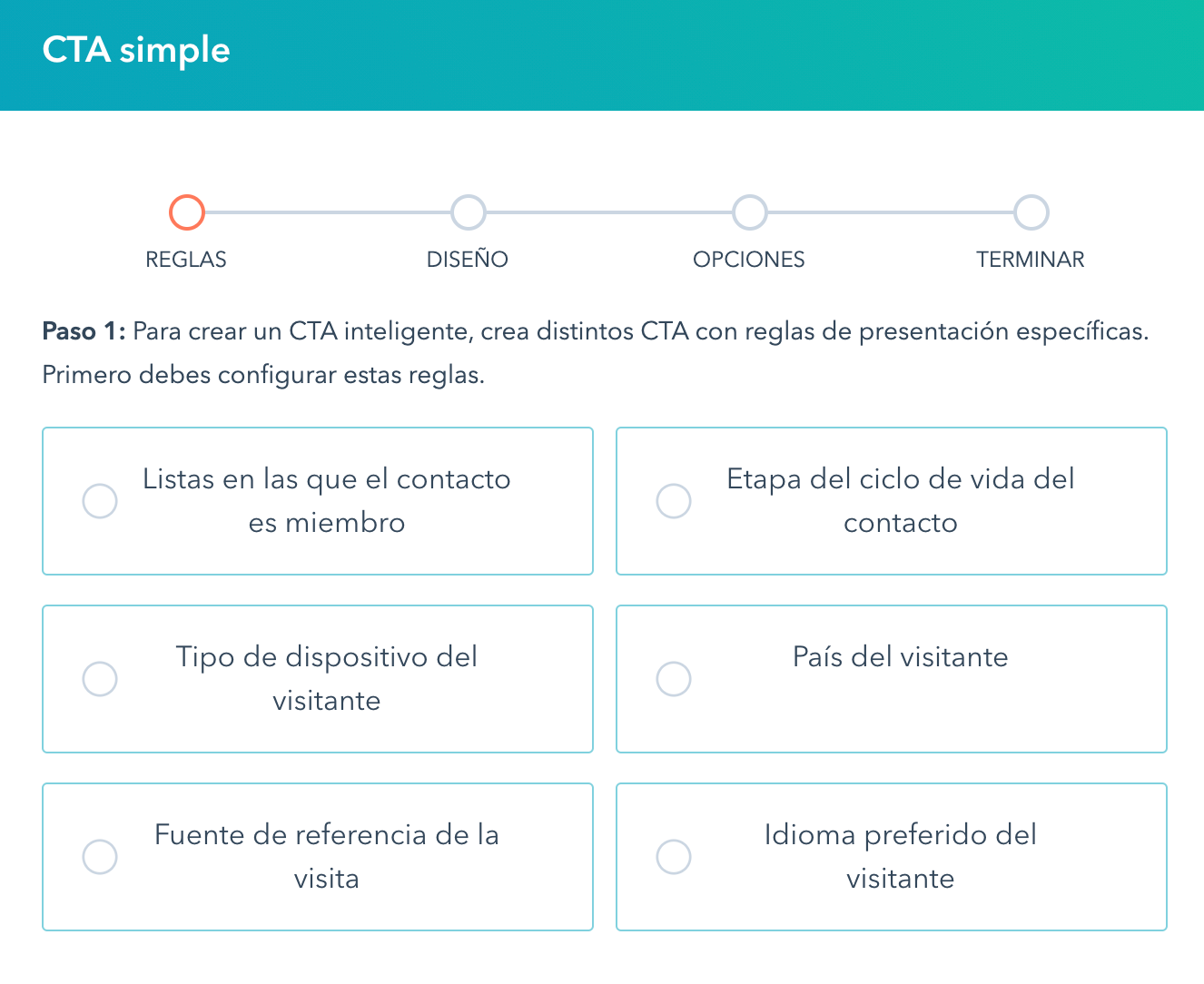 marketing hub hubspot cta