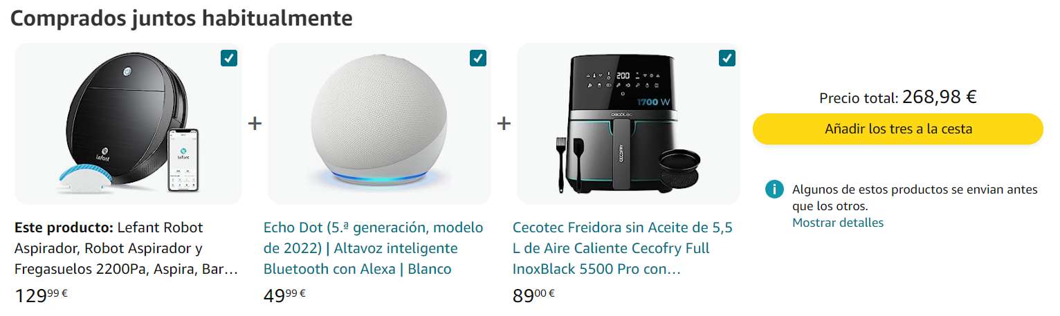 marketing relacional