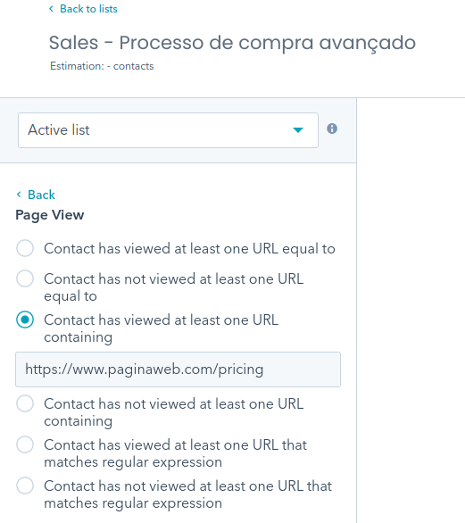 marketing-e-vendas-automacao