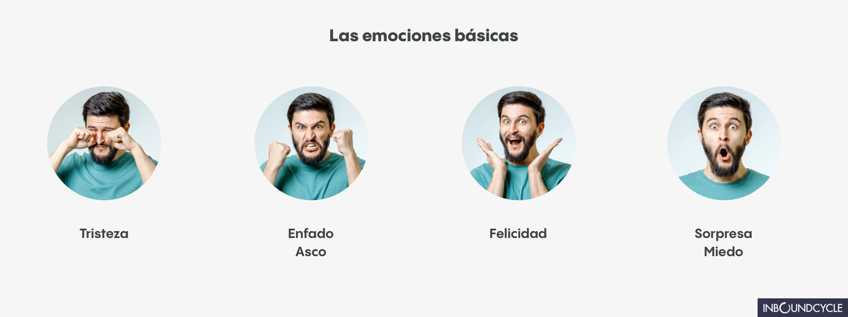 marketing-emocional