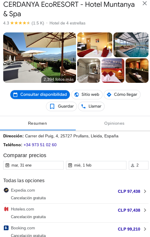 marketing-hotelero-google-my-business