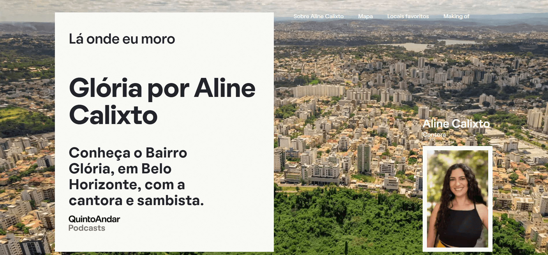 marketing-influenciador-quinto-andar