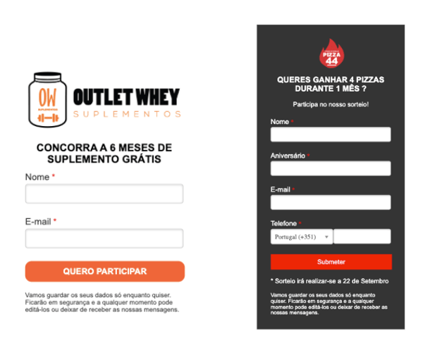 marketing-offline-sorteio