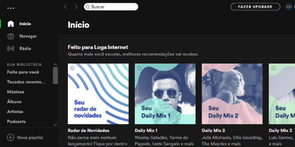 marketing-one-to-one-Spotify