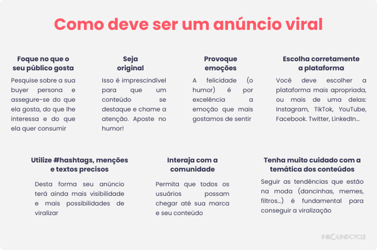marketing-viral-anuncio