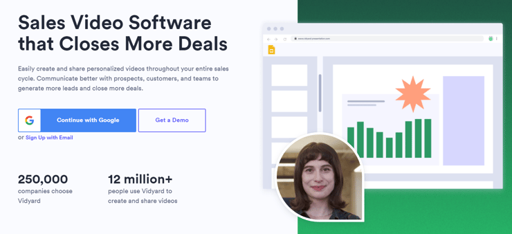 marketing-visual-Vidyard