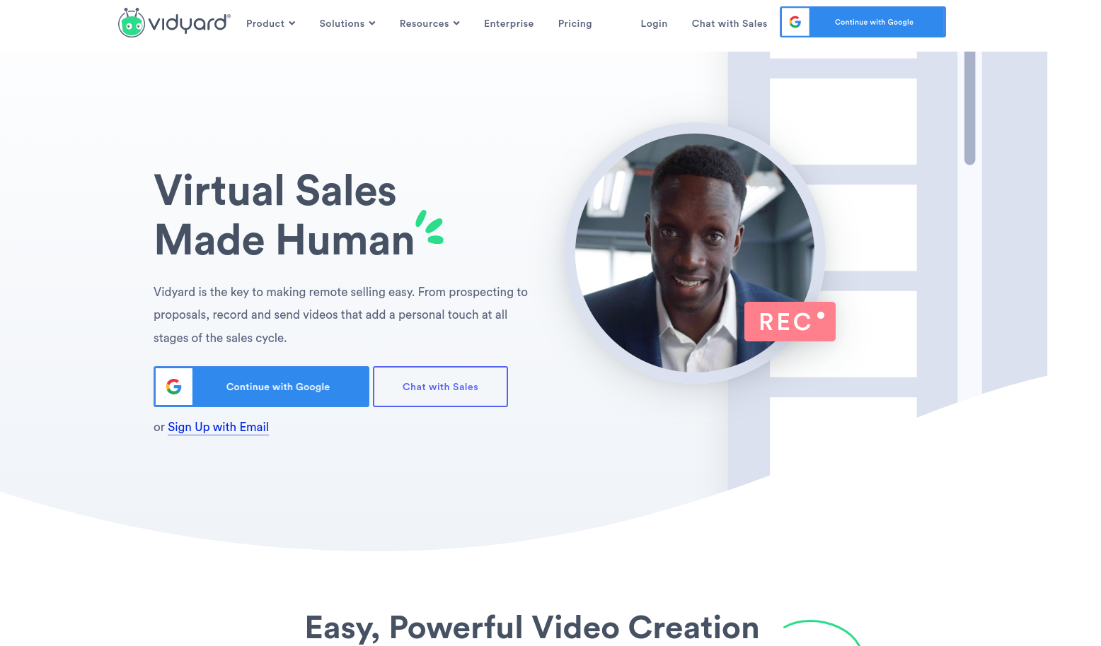 marketing-visual-vidyard