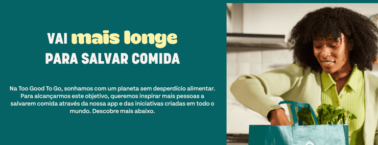 marketing_sustentável_to_good_to_go