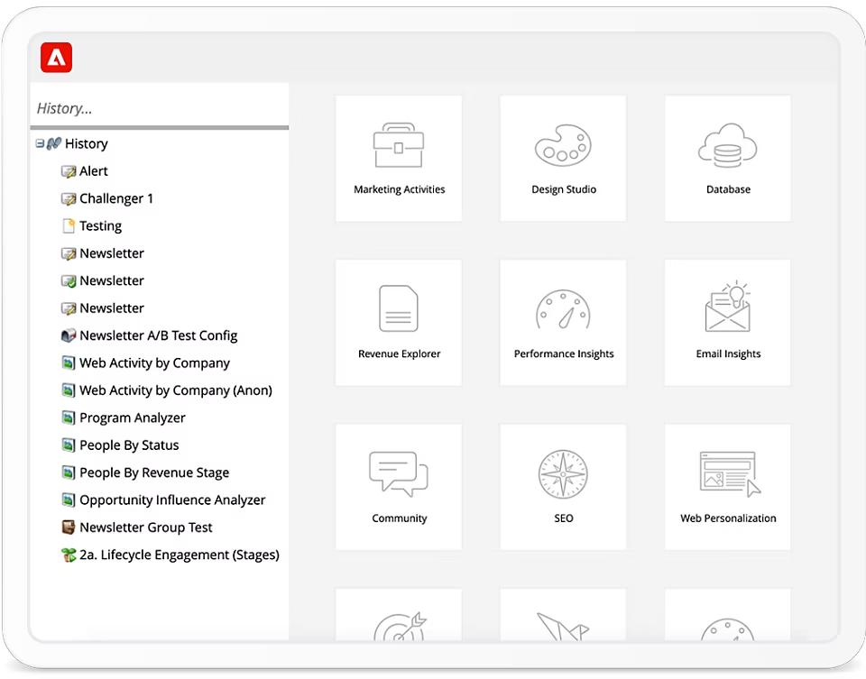 marketo-automatización-del-marketing