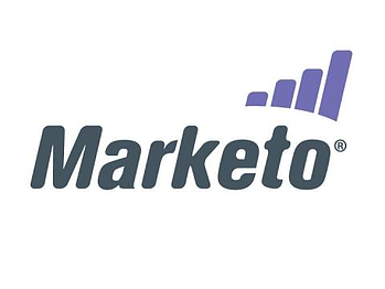 marketo