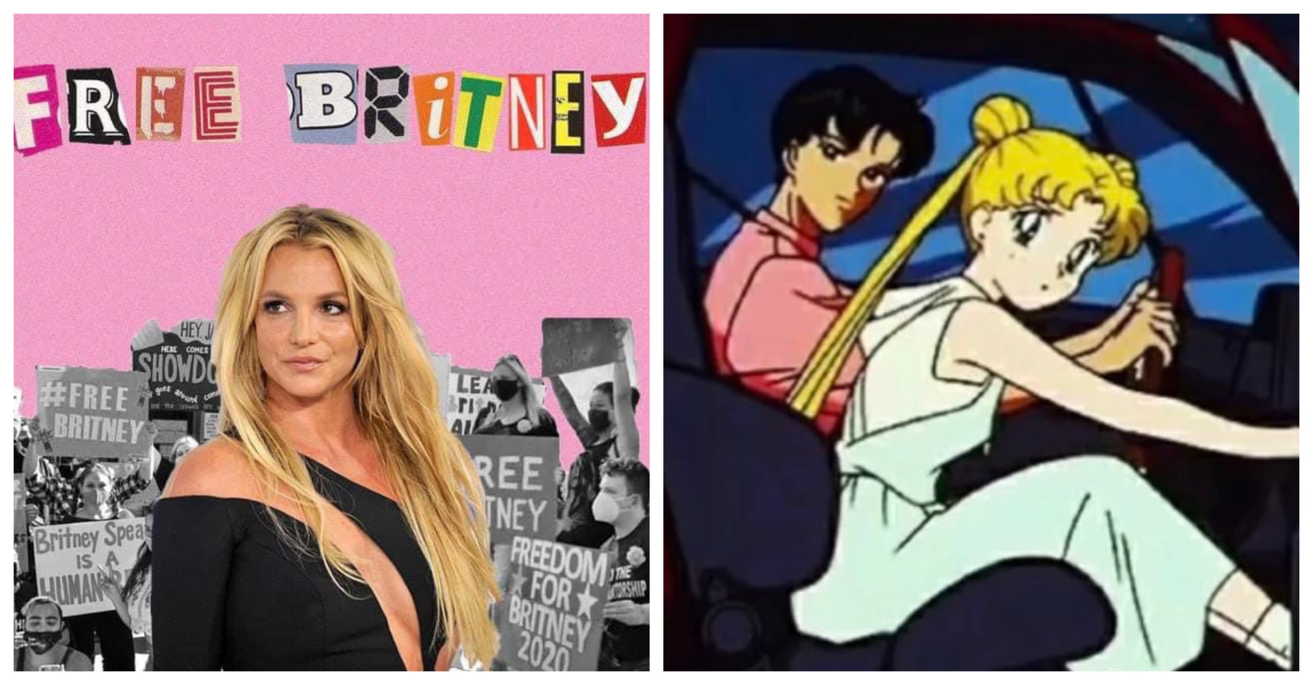 memes-free-britney-renuncia-padre-britney-spears-scaled