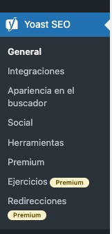 menu-plugin-yoast-seo
