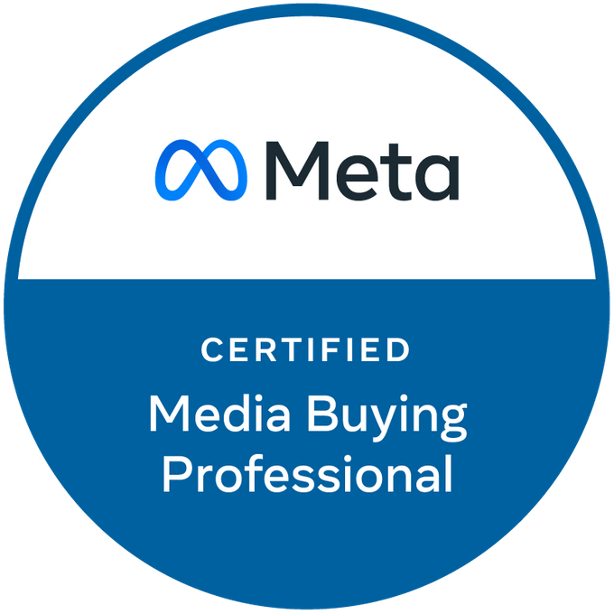 meta-certified-media-buying-professional