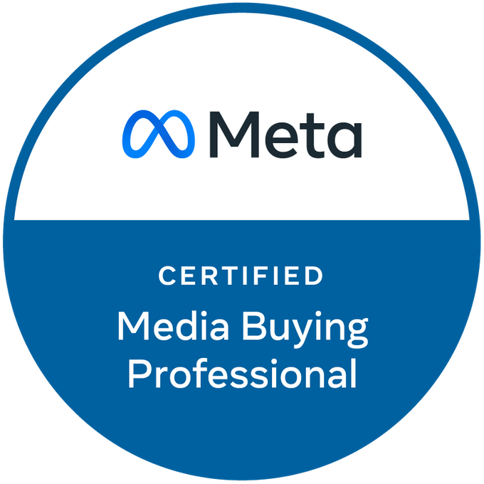 meta-certified