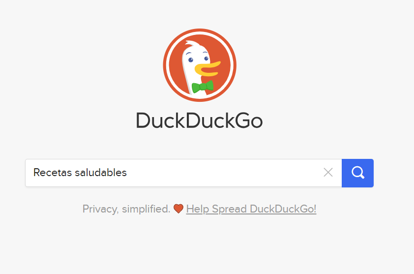 metabuscadores duckduckgo (1)