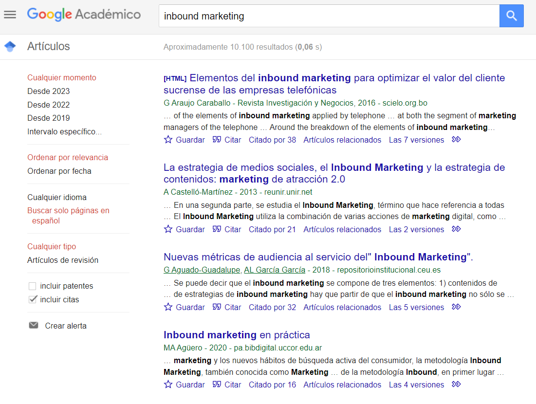 metabuscadores google academico (1)