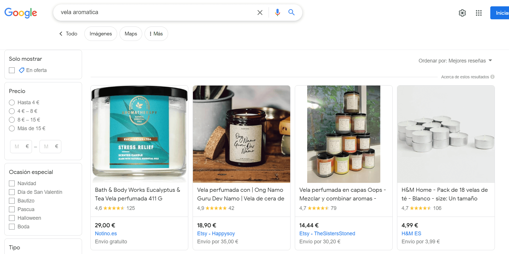 metabuscadores google shopping (1)