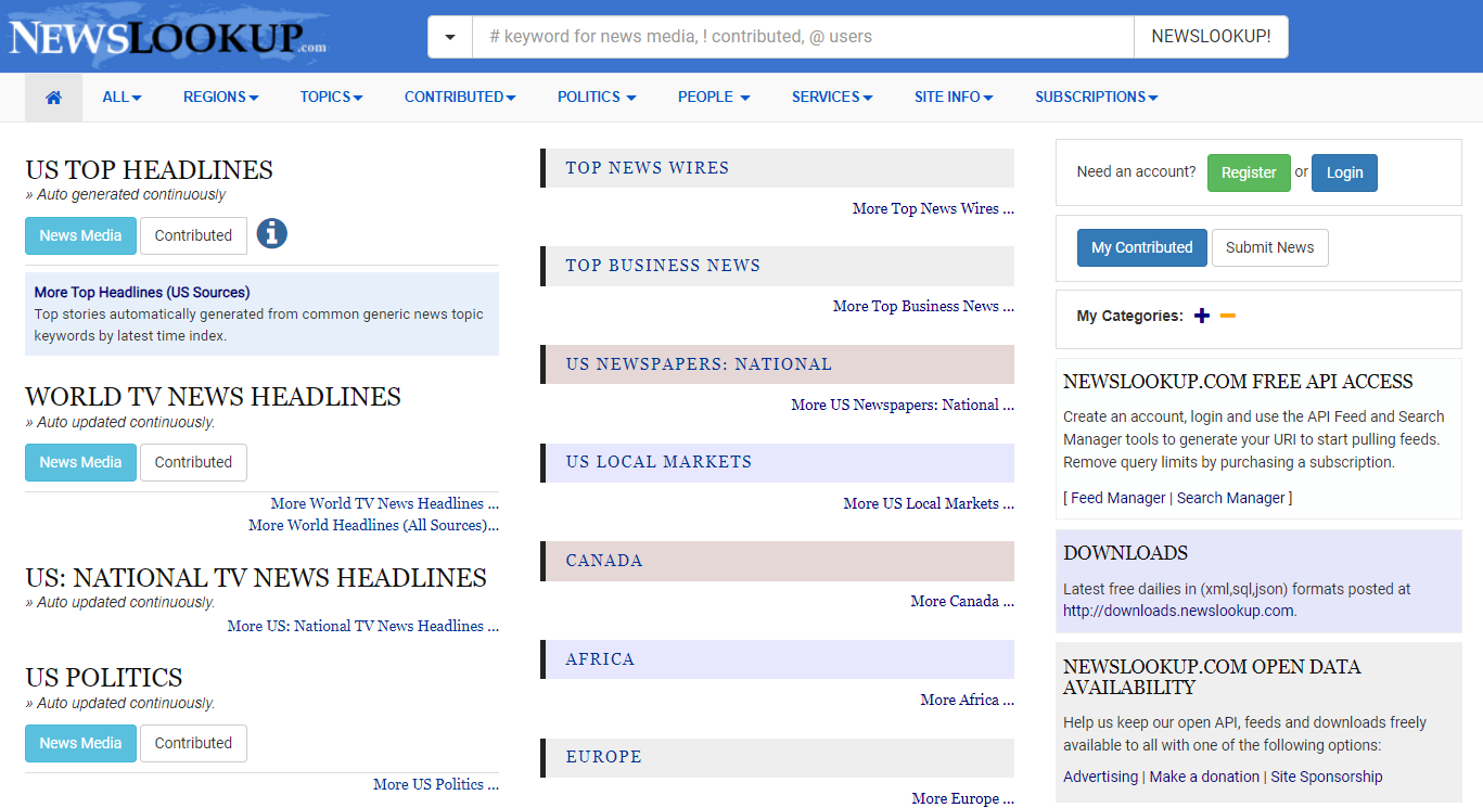 metabuscadores newslookup (1)