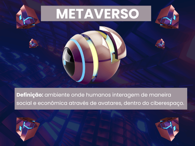 metaverso-o-que-e