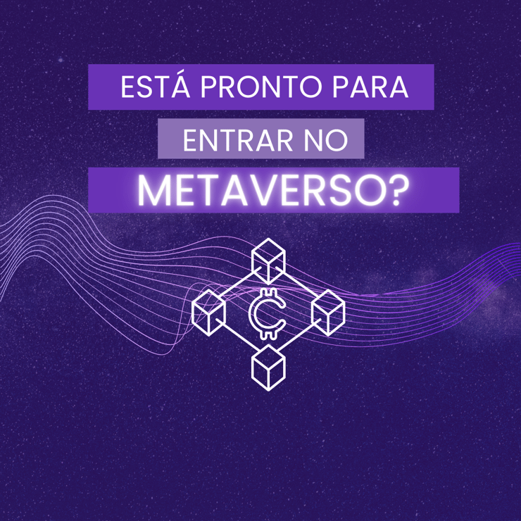 nProjetos Criacao de Sites - Qual será o impacto da realidade virtual, como  por exemplo o metaverso, para o Marketing Digital?