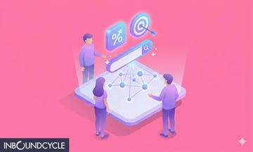 Las 18 métricas GEO que tu equipo de marketing debe monitorizar en 2026