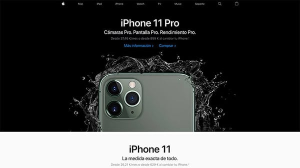 minimalismo-diseno-web-apple