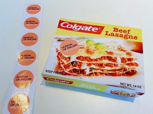 museo_10_pizza_colgate