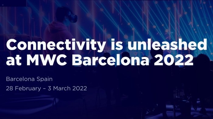 mwc2022