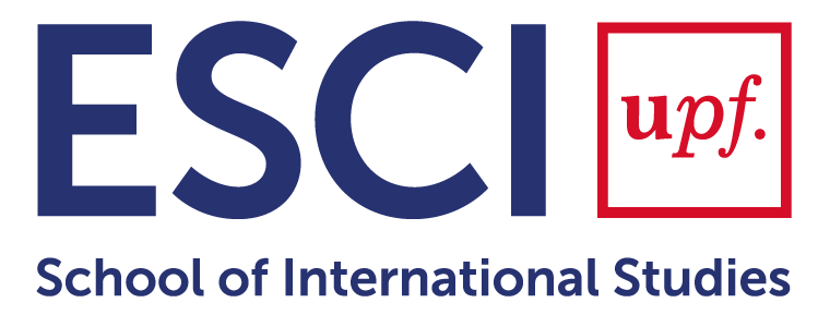 ESCI UPF
