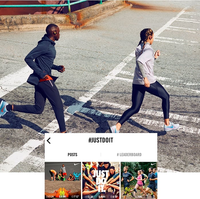 exemplos-de-inovacao-nas-empresas-nike+