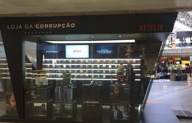 o-que-e-marketing-de-guerrilha_netflix-i