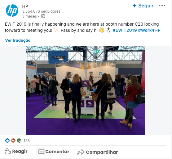 o-que-postar-no-linkedin-caso-de-sucesso-hp