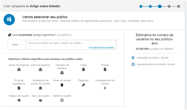 o-que-postar-no-linkedin-conteudo-patrocinado