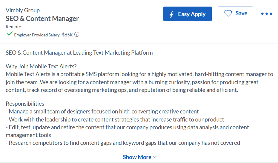oferta-seo-content-manager