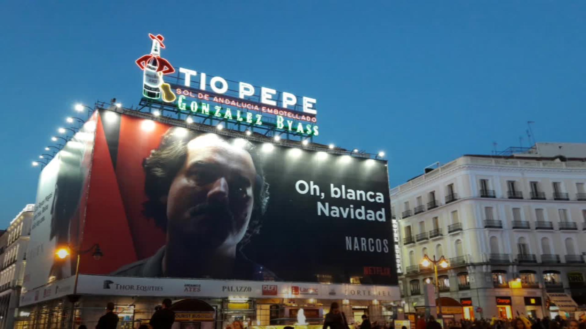 oh-blanca-navidad-netflix