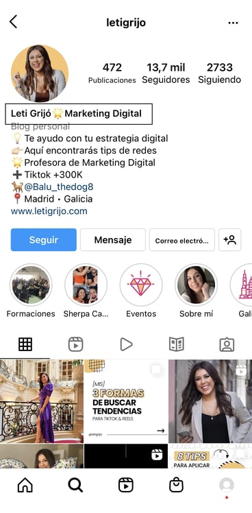 optimizar-nombre-de-usuario-cómo-crecer-en-instagram