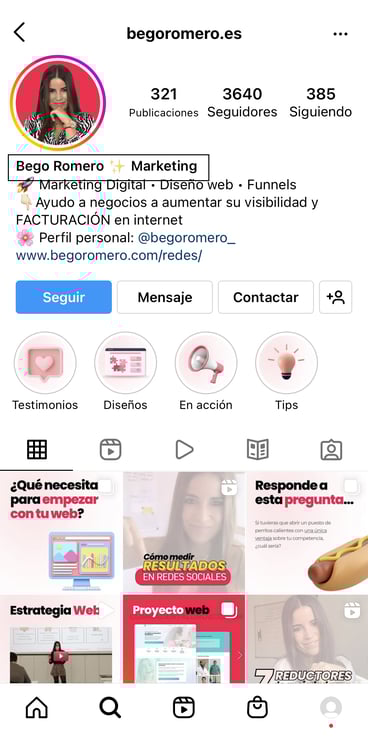 optimizar-nombre-de-usuario-crecer-en-instagram