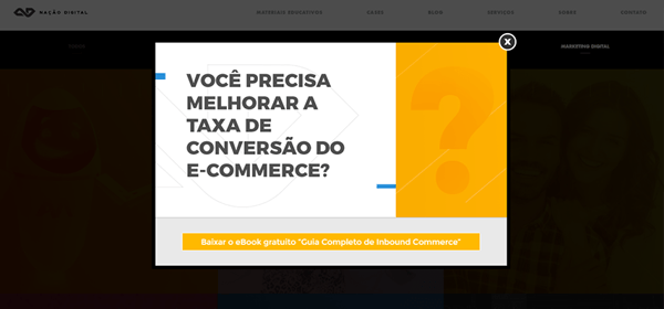 otimizacao-de-sites-popups