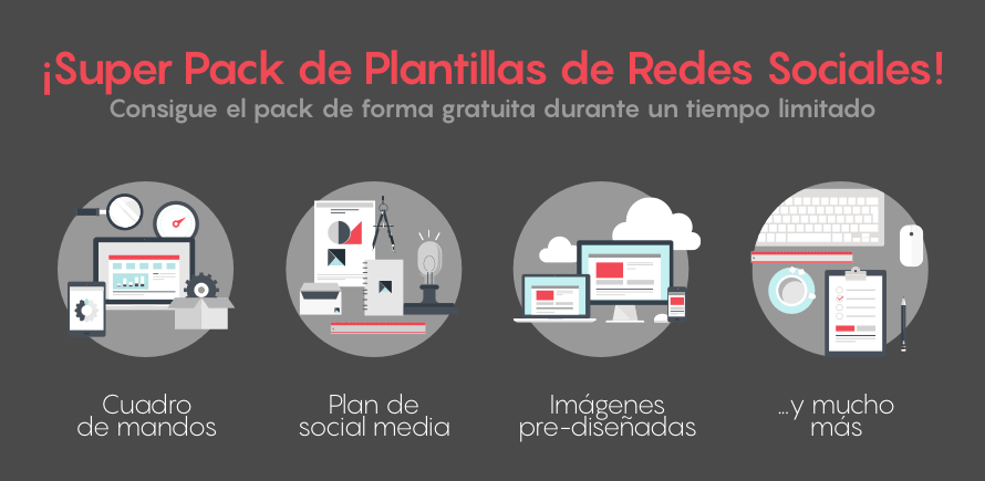 pack-plantillas-redes-sociales-1