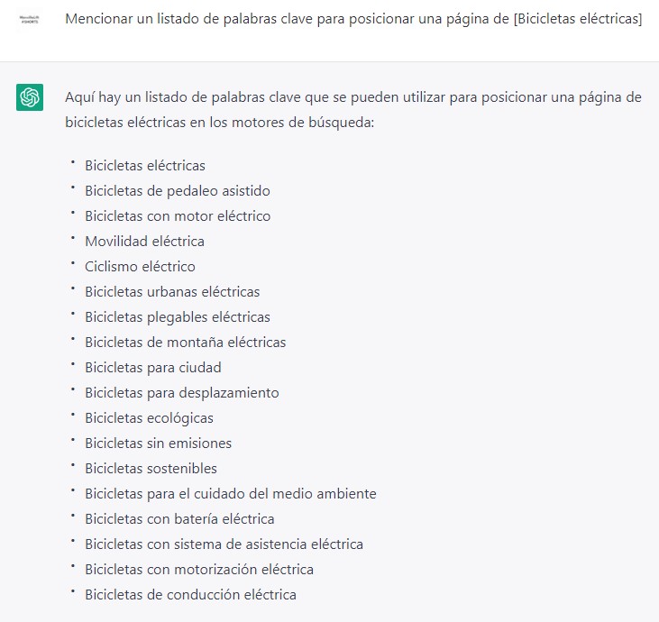 palabras-clave-chatgpt
