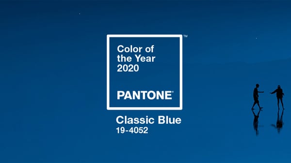 pantone-classic-blue-2020