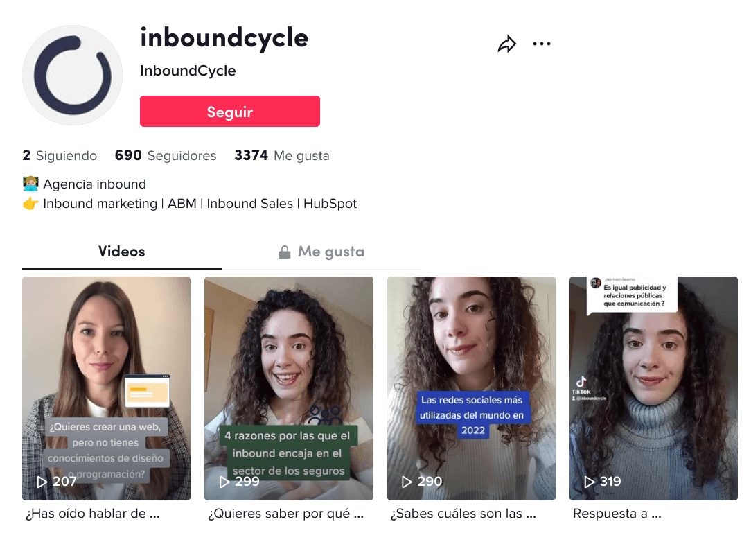 perfil-tiktok