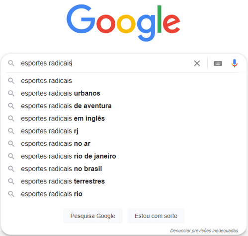 pesquisa-de-palavra-chave-google-suggest