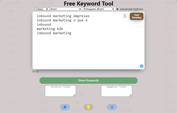 pesquisa-de-palavra-chave-keyword-sheeter-2