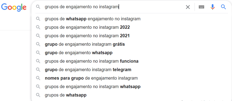 pesquisa-grupos-de-engajamento