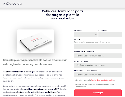 plantilla-ic